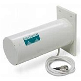 Антенна Cisco AIR-ANT2410Y-R